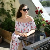 FreyaFancyOneSS' Offline Chat Room