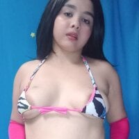 Rosita99
