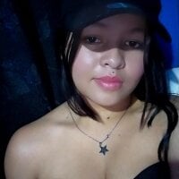 CamileSexxx webcam
