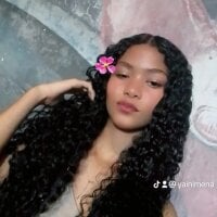 PenelopeRose8Live Webcam
