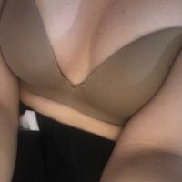 Rio_fLive Webcam