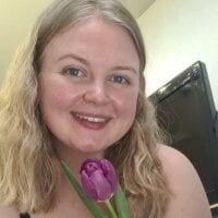 Mary_ann__Live Webcam