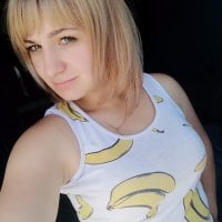 ห้องแชทออฟไ ลน์ของ CharmEthel