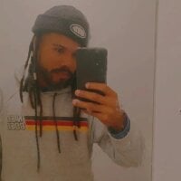 NegroLindo0