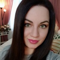 _katrin_ webcam