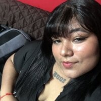 scarletthot13
