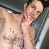 Офлайн-чат youngwetfree91