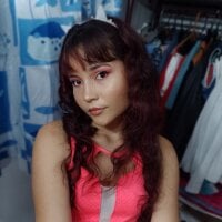 _tiffany_pink Cam Model: Free Live Sex Show & Chat | Stripchat