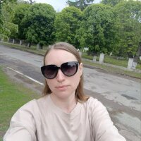 AliceLove4001 webcam