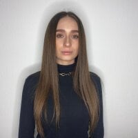 ErikaFoster's Offline Chat Room