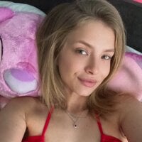 AnastasiaAniess webcam model