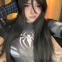 JulesDrowsy model avatar