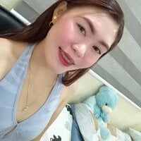 wildJean_Fantasy18x