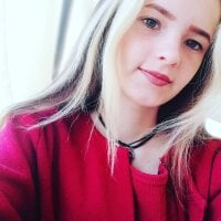 Anexantia's Offline Chat Room