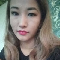 radiant_chan's Offline Chat Room