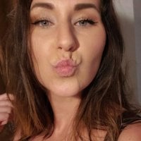 Bilik Sembang Luar Talian PrncssTiara