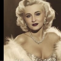 Blondie_the_librarian