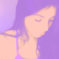Lola_rame Cam Model Profile | Stripchat