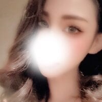 Imagem de avatar de kanooon