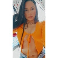 chica_latina30