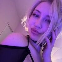 alexa_novakk webcam