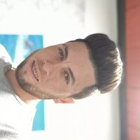 campos_vela's Offline Chat Room