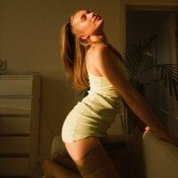 Tasha_Miu
