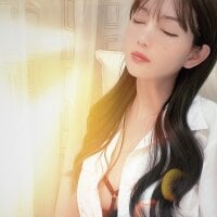 Yin-Bao-001Live Webcam