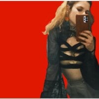 latina_tequila webcam