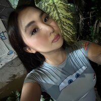 Diannellove model avatar