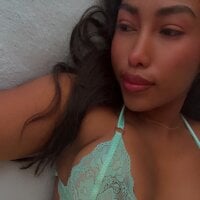 NaomiPassionate