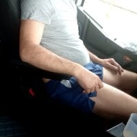 Cuplu_Bisexual