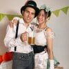 _Tattoo_Couple