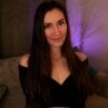AngelParks