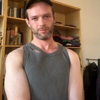 domdux webcam