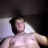 cummonster48 webcam