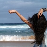 Ana_Steisha 离线聊天室