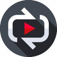 HigherReplay's Avatar Pic