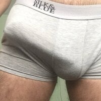 s_ass webcam