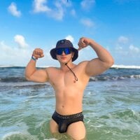 Zack_Miller24 webcam model