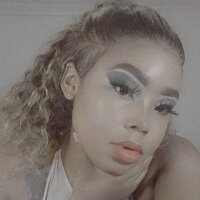 Nicole_Liam_