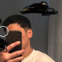 tatsu800 webcam