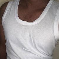 pussy_hunter0