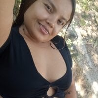 Dirty-Momm