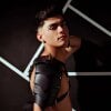 harrytomson_1