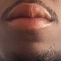 yo_b77 webcam