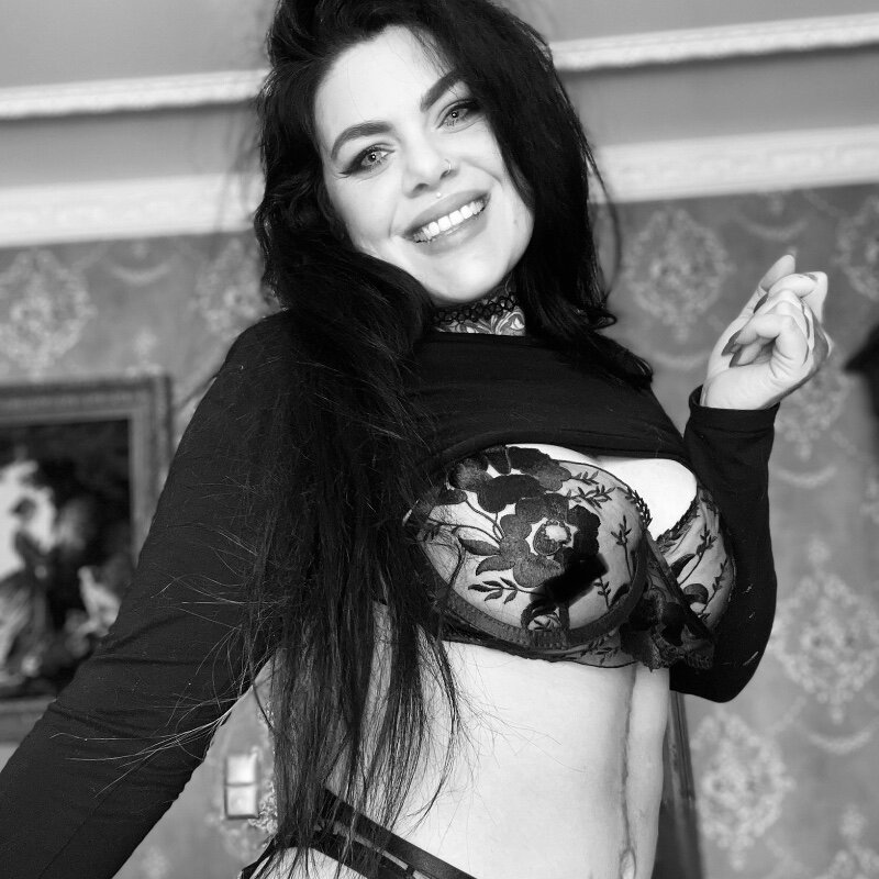 roza666