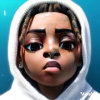 Yougbull's Avatar Pic