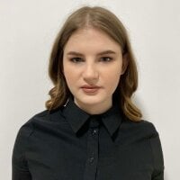 AileenAipeel offline chatrum