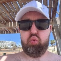 TheBiGuy1989 webcam